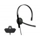 Microsoft Xbox One Chat Headset S5V-00012